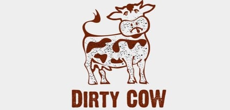Security: Dirty COW Security Hole Discovered